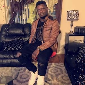 Meet your Posher, Pk